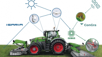 fendt slicer